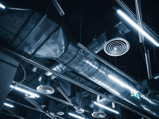 Best HVAC Retrofitting and Upgrading in Kingston Estates, NJ