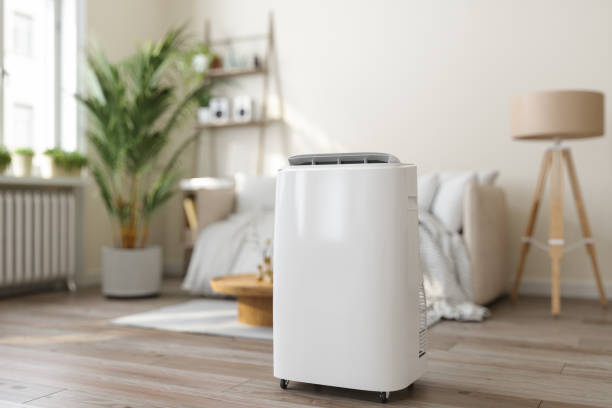 Best VRF (Variable Refrigerant Flow) Systems in Kingston Estates, NJ